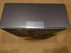 GeForce RTX 3090 ����