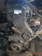 ��������� Carina ED ST202 3SFE ����� �� ������� Toyota 19000-7A010 190007A010 ����