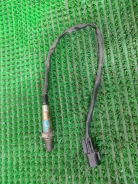 ������ ����������� ������� Ssangyong Actyon II (2010�2013) ����