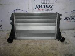 ���������� Volkswagen Tiguan 2008 [3C0145805R] 3C0145805R ����