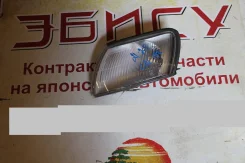 ������� Toyota Caldina [2125], �����/������ 2125 ����