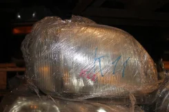 ���� Nissan March 11 ���� �� 1 �� [1457], �����/������ 1457 ����