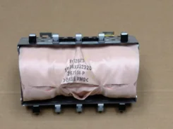 Airbag ������������ subaru outback bs9 bn9 5620 98271al010 ����