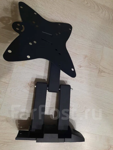 Erisson. LCD (��) ����