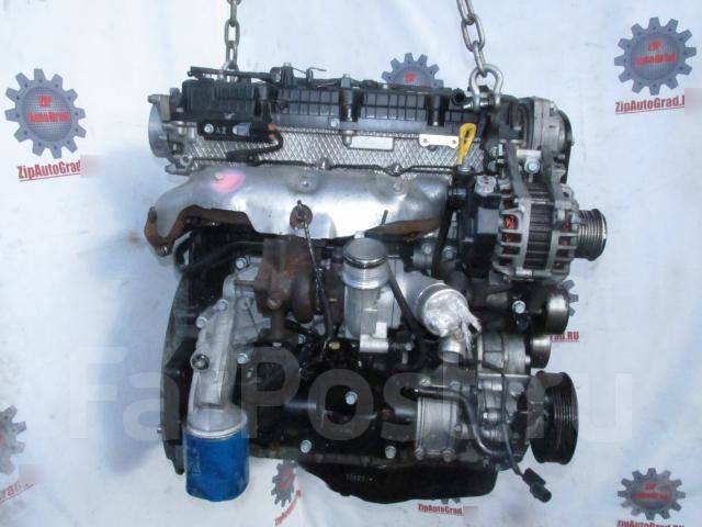 двигатель портер 2. хендай портер 2 мотор. мотор портер hyundai porter 2. мотор портер 2 crdi. двигатель хендай портер 2.