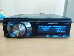 Pioneer Carrozzeria DEH-P630 ����