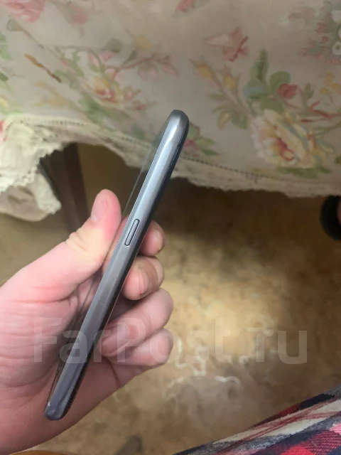 Samsung Galaxy J1 2016. �/� ����