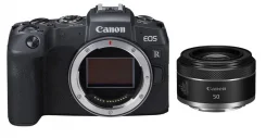 Canon EOS RP Kit. 20 � ����� ��, ���: ��� ���� ����