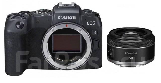 Canon eos r50 примеры фото