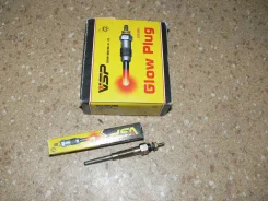 ����� ������ PT-93,19850-56020 PT-93 ����