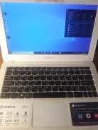 IRBIS NB34. 11.6", 1,8����, ��� 2048 ��, ���� 32���, WiFi: 1, Bluetooth: 1 ����