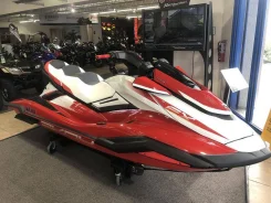 Yamaha FX Cruiser. 2020 ���. ��� ����� �� ������������ ����
