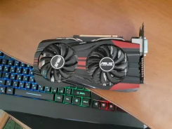 GeForce GTX 760 ����