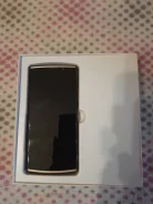 Oukitel K7 Power. �/�, ����������, ������, 4G LTE ����