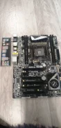 X79 ����