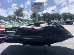 Yamaha WaveRunner. 2020 ���. ��� ����� �� ������������ ����