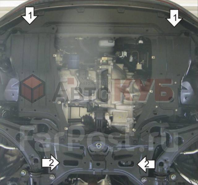 Honda номера запчастей