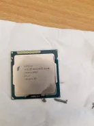 Intel Pentium G2130 ����