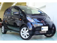 Mitsubishi i. �������, 4wd, 0.7 (52��.�.), ������, 70 000����. ��, �/�. ��� ����� �� ������������ ����