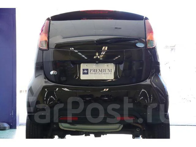 Mitsubishi i. �������, 4wd, 0.7 (52��.�.), ������, 70 000����. ��, �/�. ��� ����� �� ������������ ����