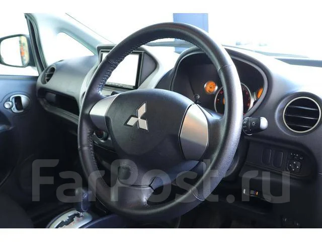 Mitsubishi i. �������, 4wd, 0.7 (52��.�.), ������, 70 000����. ��, �/�. ��� ����� �� ������������ ����