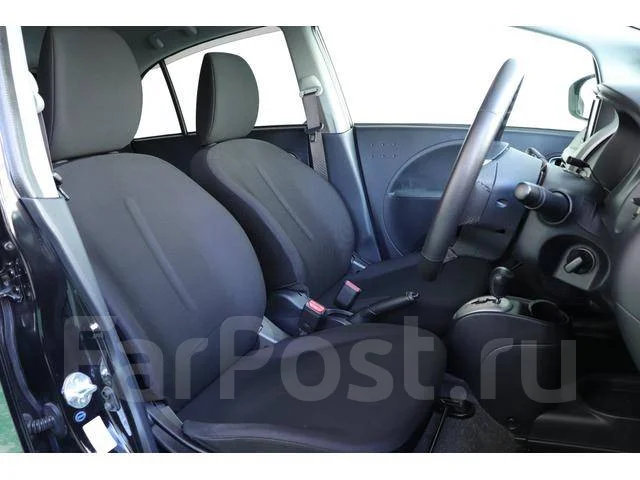 Mitsubishi i. �������, 4wd, 0.7 (52��.�.), ������, 70 000����. ��, �/�. ��� ����� �� ������������ ����