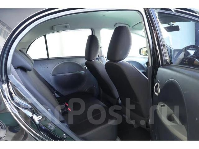 Mitsubishi i. �������, 4wd, 0.7 (52��.�.), ������, 70 000����. ��, �/�. ��� ����� �� ������������ ����