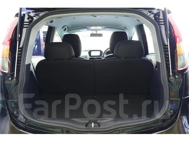 Mitsubishi i. �������, 4wd, 0.7 (52��.�.), ������, 70 000����. ��, �/�. ��� ����� �� ������������ ����