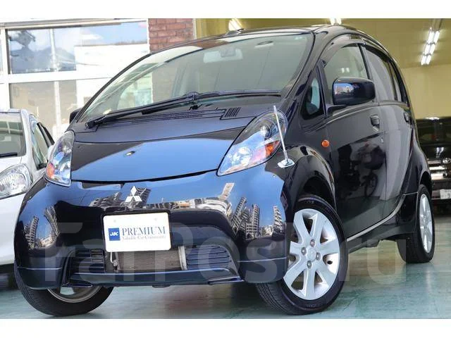 Mitsubishi i. �������, 4wd, 0.7 (52��.�.), ������, 70 000����. ��, �/�. ��� ����� �� ������������ ����