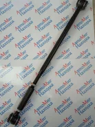 ���� ������ ���������� ������������ 48730-32060 SV30, CV32 Camry, JETT V91-104R ����