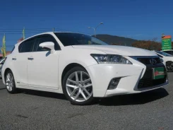 Lexus CT200h. ��������, ��������, 1.8 (99��.�.), ������, �/�. ��� ����� �� ������������ ����