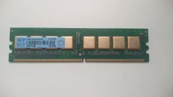DDR2. ����