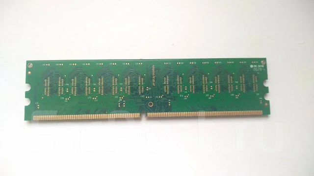 DDR2. ����