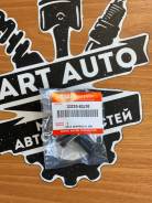    Suzuki M13 M15 M18 3322063J10 