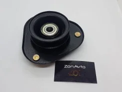 ����� ������ 48609-12350 Asmto1048 Tenacity 4860912350 ����