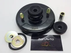 ����� ������ 51675-S10-004 CRV RD-1 Asmho1005 51675S10004 ����