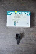 ������ ABS Mobiletron ABEU004 ABEU004 ����