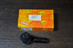 ������� ���������� L=R Just Drive JSE0015 JSE0015 ����