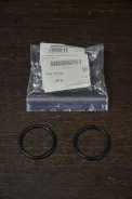���������� ��������� Auto-GUR RR157 RR157 ����