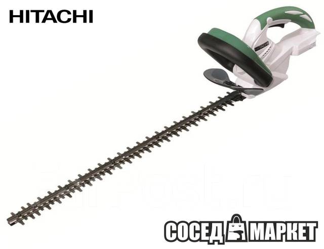 Ch 18. Кусторез Hitachi c18dsl. Аккумуляторный кусторез Hitachi ch18dsl-t4. Hitachi кусторез ch66ed Pure Fire. Hitachi кусторез 500.