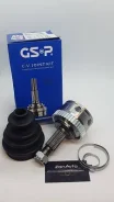 ���� 899283 Renalut �� 23 ���� ��� 23 ���� GSP 899283 ����