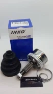 ���� MA MA-44A44 INKO 319042A 28/32 MA44A44 ����