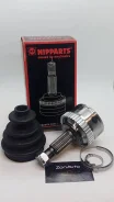 ���� TO 0710-011 Nipparts 29X48X26 0710011 ����