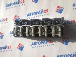 ������� 4JG2 Isuzu � ����� � �����. 8-97086-338-2 8-97086-338-2 ����