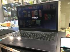 Купить Ноутбук Dexp Atlas H114