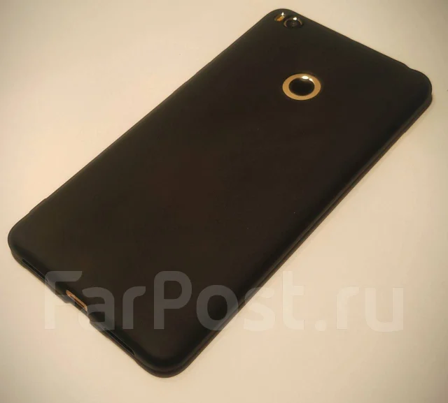 Xiaomi Mi Max 2. �/�, �������, 4G LTE ����