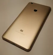 Xiaomi Mi Max 2. �/�, �������, 4G LTE ����