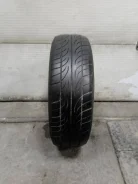Dunlop SP 65. ������, 2015 ���, �/�, ����� 60 % ����