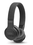 JBL Live 400BT. ��� ����� �� ������������ ����
