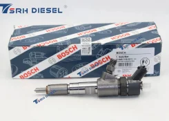 �������� ��������� Bosch 0445110511 D4HA 0445110511 ����